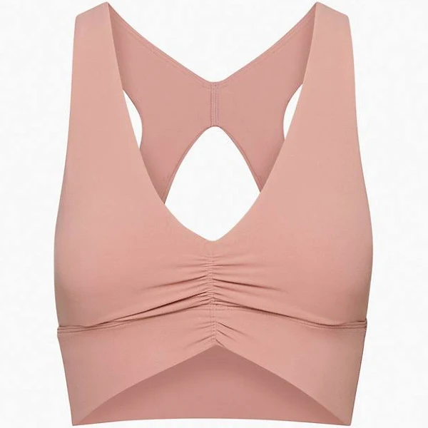 The Active Sports Bra