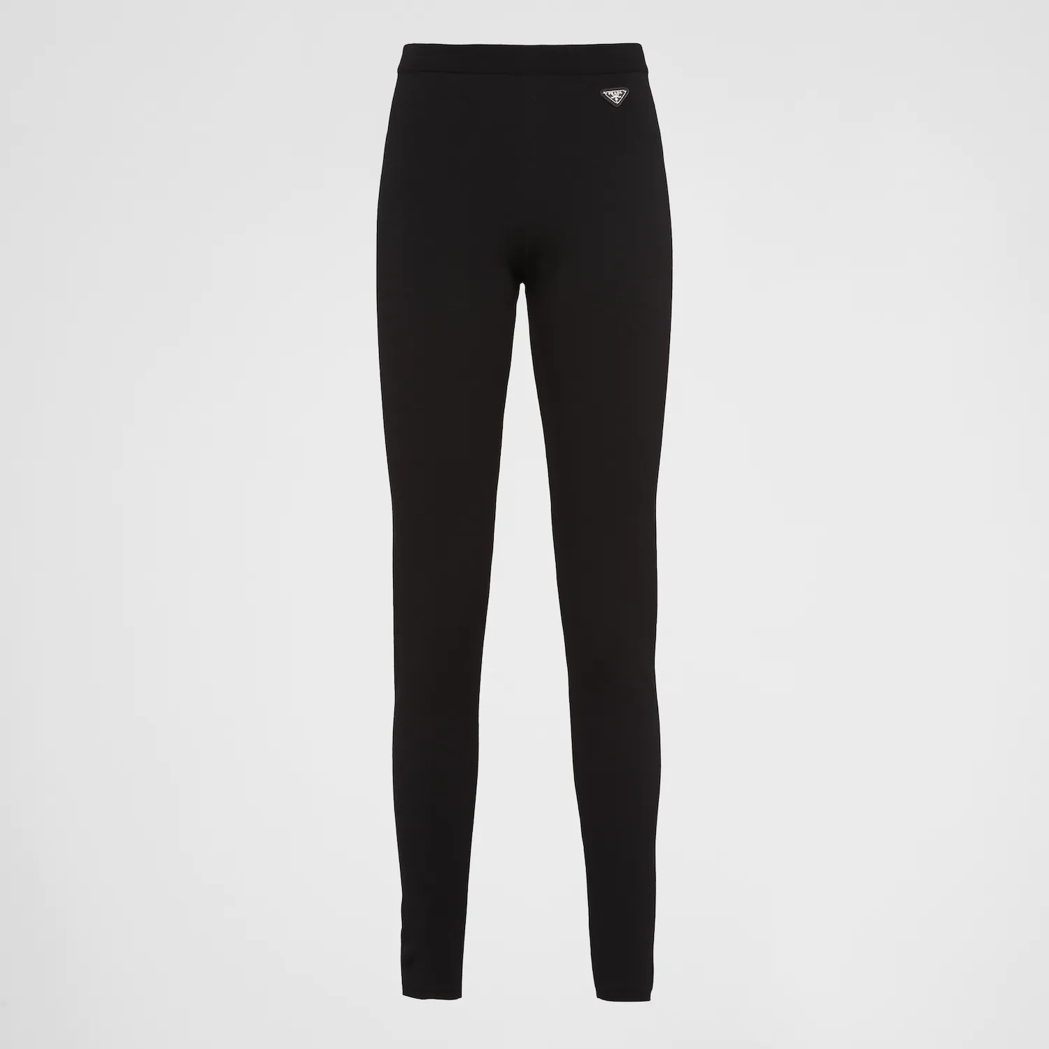 The Comfy Yoga Pants